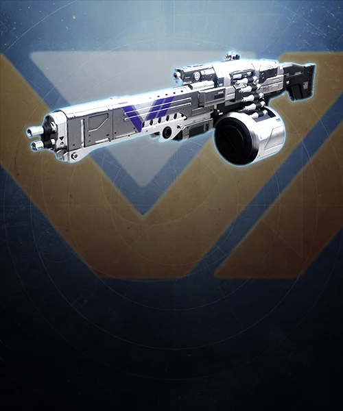 The Swarm (Adept & Normal)