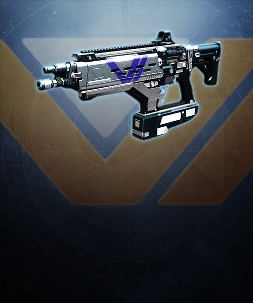 Plug One.1 (Adept & Normal)