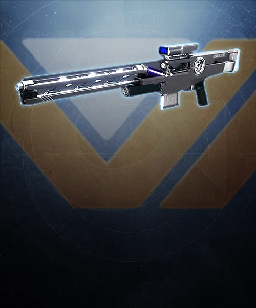 Uzume RR4 (Adept & Normal)