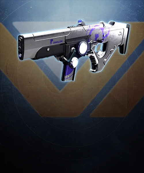 Hung Jury SR4 (Adept & Normal)