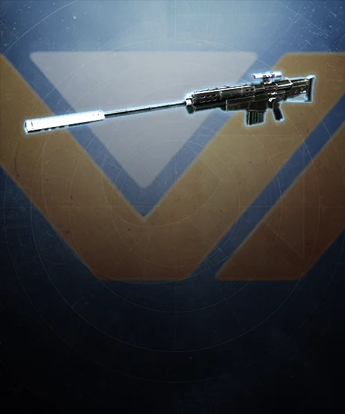 Silicon Neuroma (Adept & Normal)