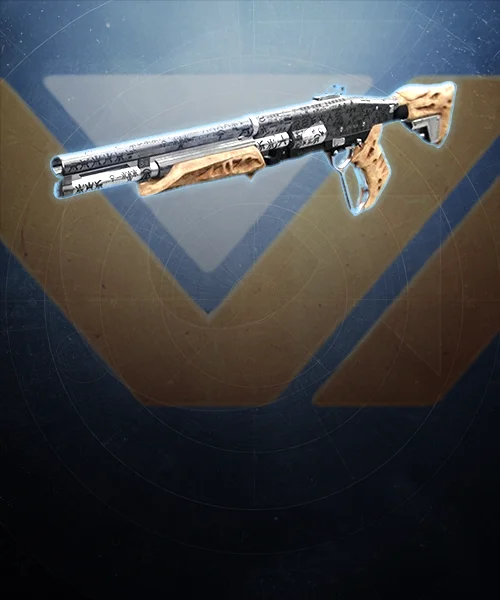 Mindbender's Ambition (Adept & Normal)