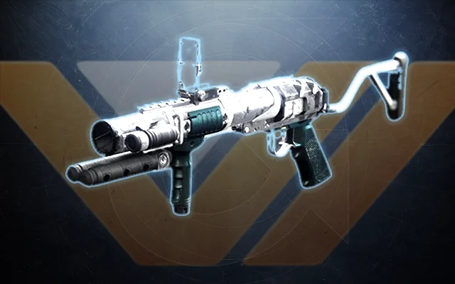 The Militia's Birthright God Roll