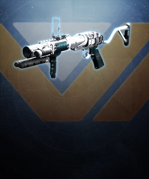 Militia's Birthright (Adept & Normal)