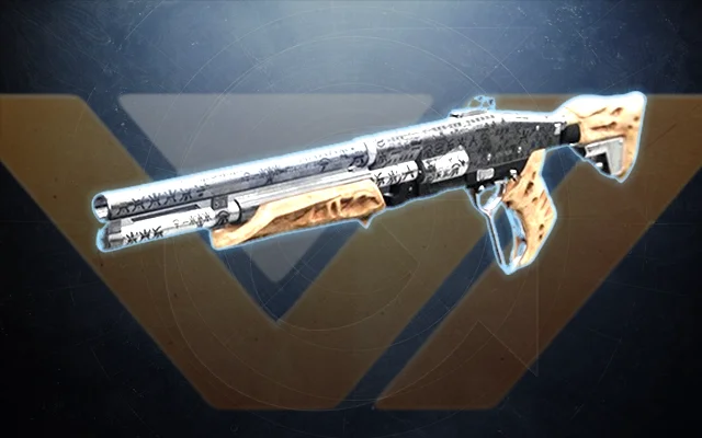 Mindbender's Ambition God Roll