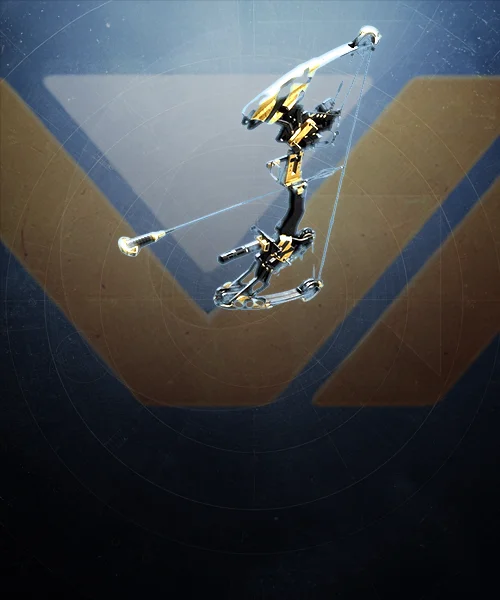 Pre Astyanax IV (Adept & Normal)