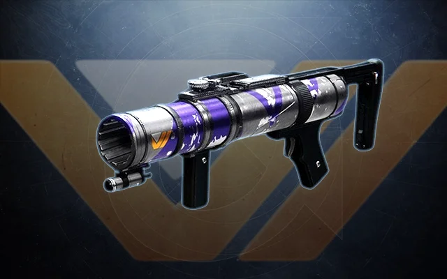 Undercurrent God Roll