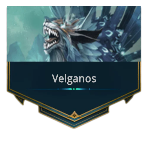 Velganos (Guardian)