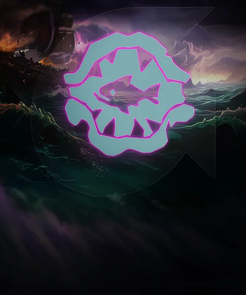 The Hunter's Call Reputation