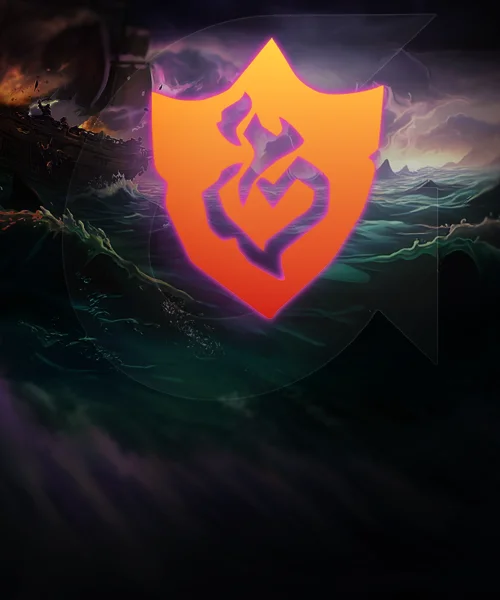 Servants of the Flame