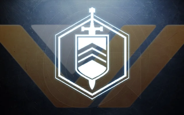 Nightfall Carry Boost