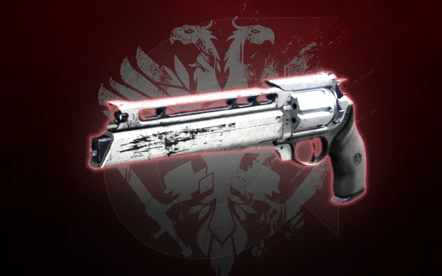 Rose God Roll Boosting