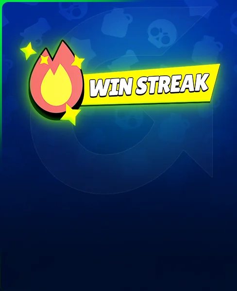 Winstreak