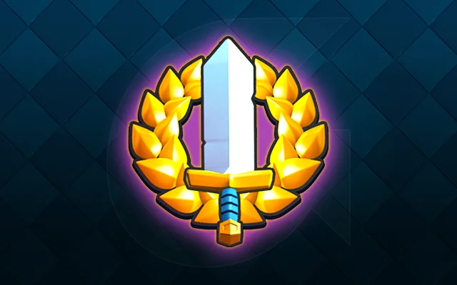 Grand Challenge Boost