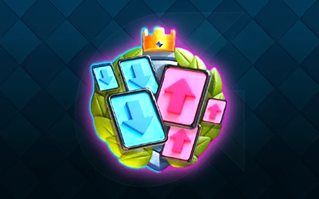 Mega Draft Challenge Boost