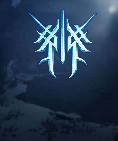 Beyond Light Campaign