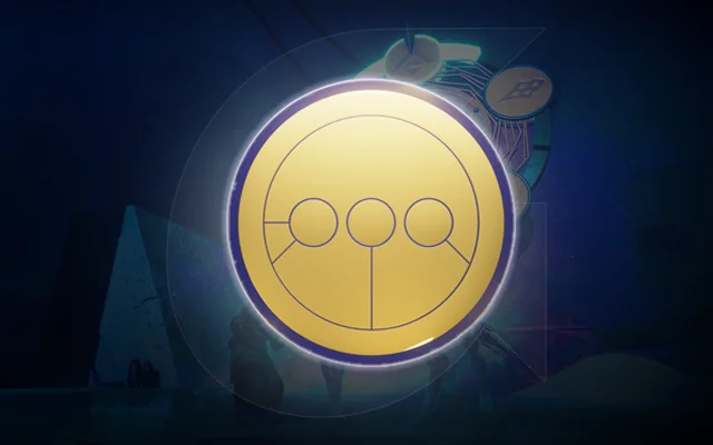 Dares of Eternity Activity Farm