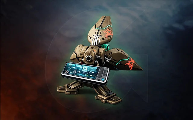 Artifact Leveling Service Boost