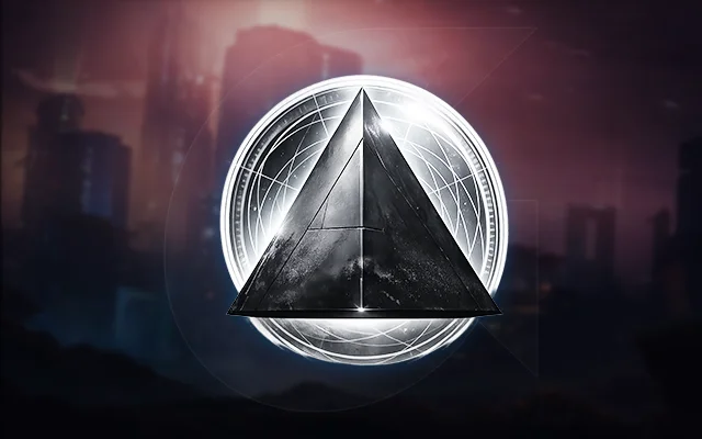 Lightfall Campaign Boosting Service