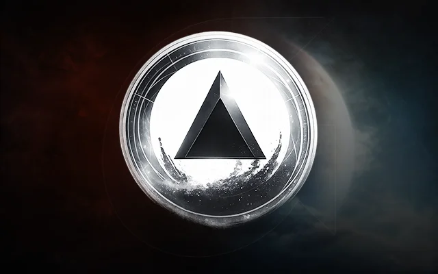 Final Shape Campaign Boosting Service