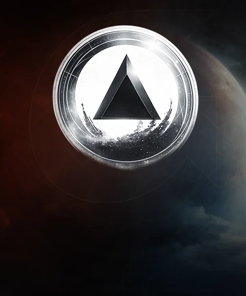 Final Shape Campaign