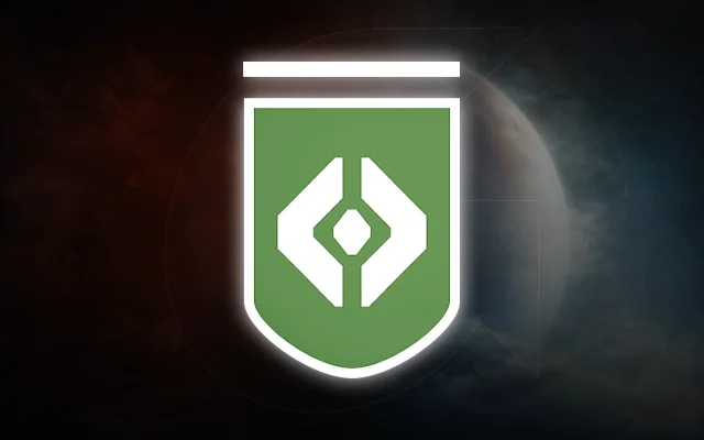 Ghost Reputation Boost