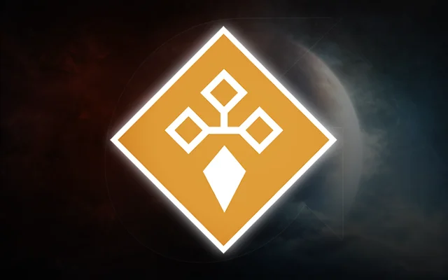 Overthrow Activity Farm