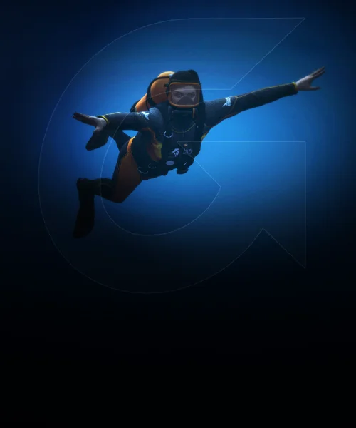 Lung Capacity Stat Boost