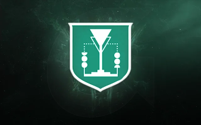 The Wellspring Activity Farm