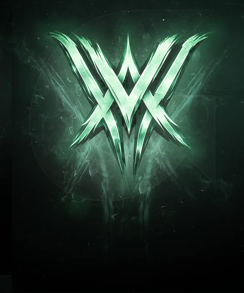 Witch Queen Campaign