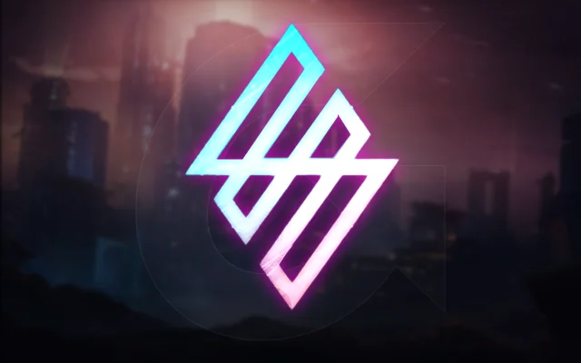 Terminal Overload Event