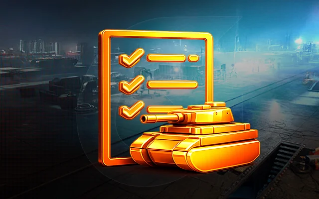 Personal Missions 1.0 Boost