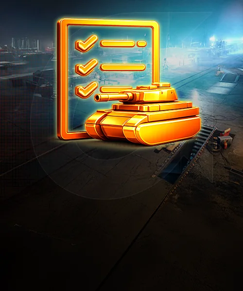 Personal Missions 1.0