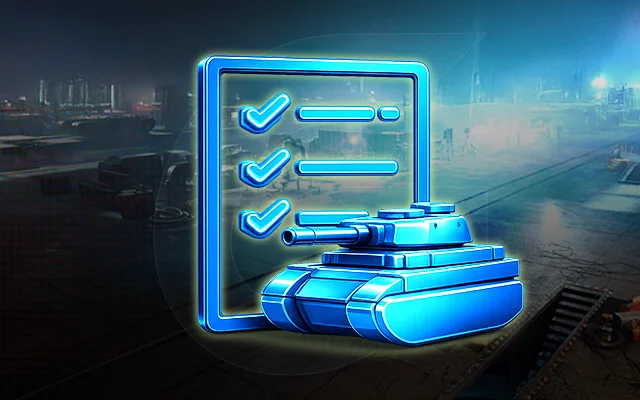 Personal Missions 2.0 Boost