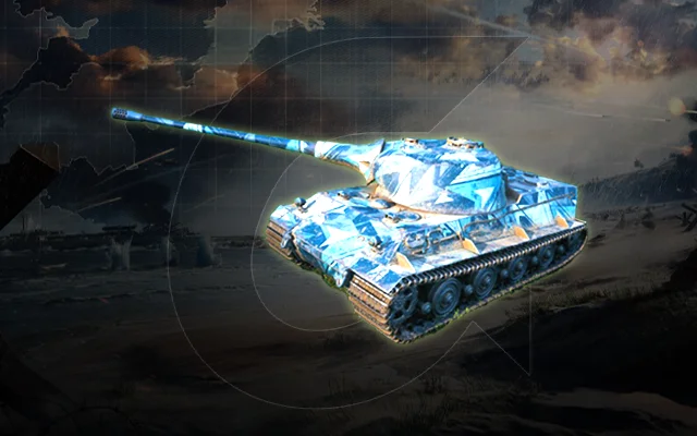 Onslaught: Light Event Boost