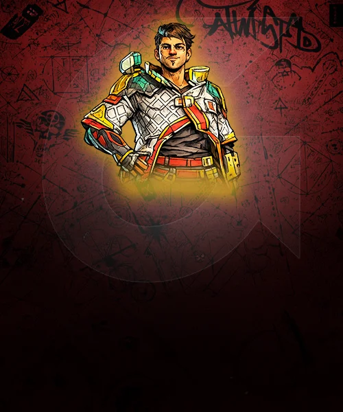 Exo-Soldier: Custom Build