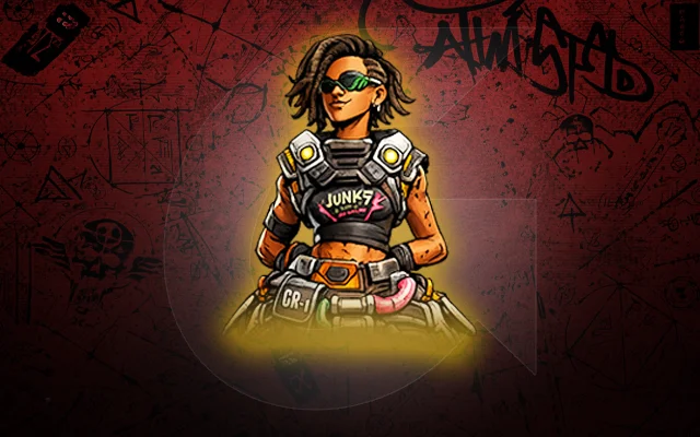 Gravitar Build Service