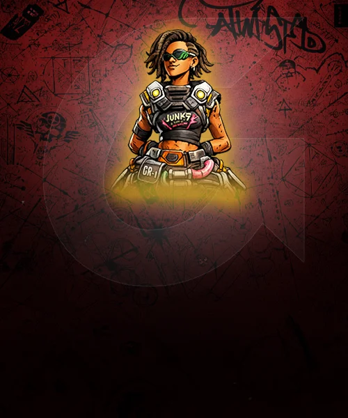 Gravitar: Custom Build