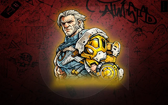 Forgeknight Build Service