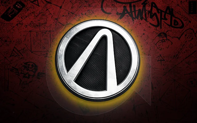 Weekly Wildcard Missions Boost