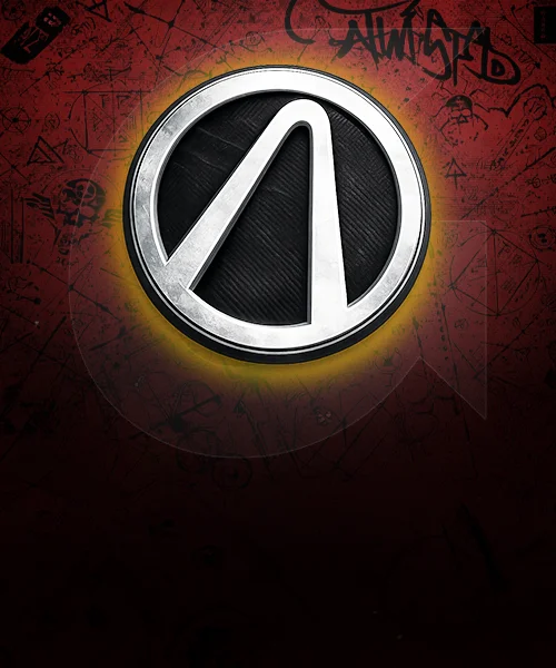 Weekly Wildcard Missions