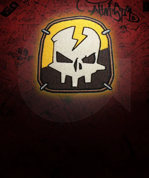 Weekly Boss Challenge