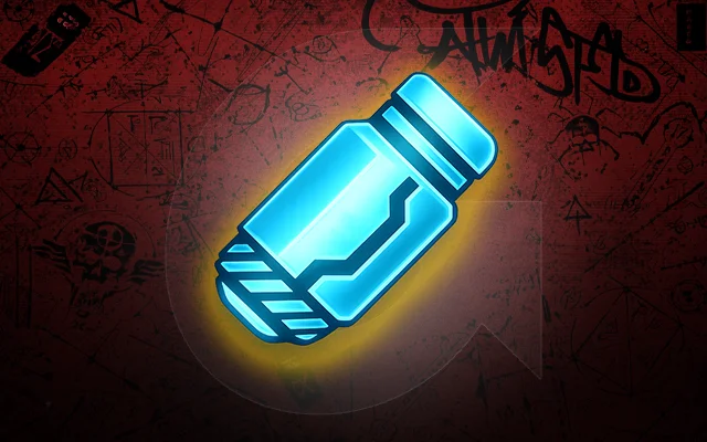 SDU Capsules For Sale