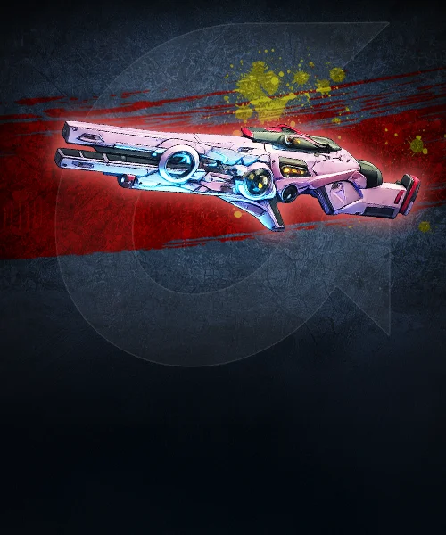 Vestigial Complex Root