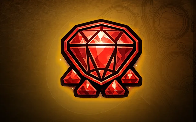 Decorations For Sale