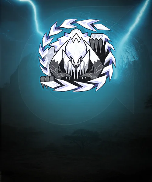 Guardian Arkveld Kills