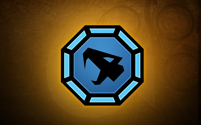 Arena Challenges Boost