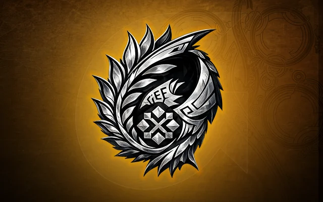 MH Wilds Side-Quests Boost