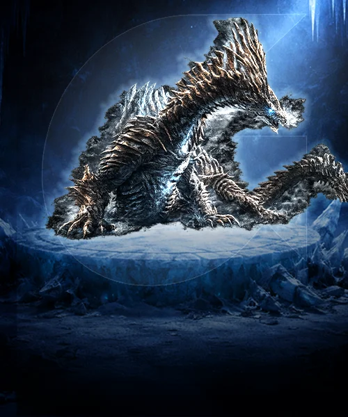 Arch-Tempered Jin Dahaad Kills