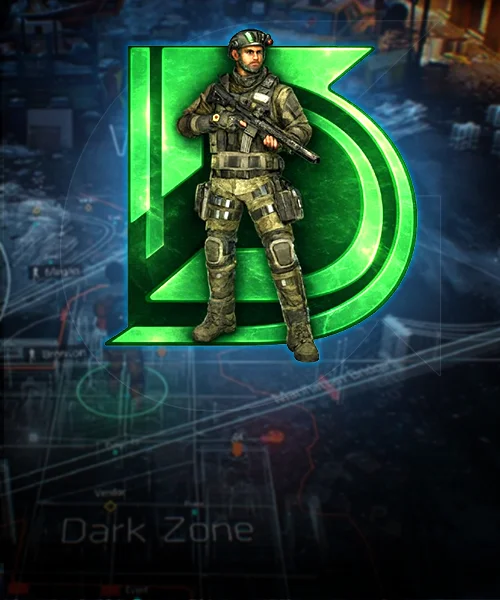 Classified Reclaimer Build